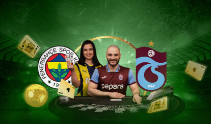 DEV MAÇA BEDAVA BAHİS CANLI CASİNO’DA campaign